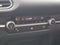2026 Mazda Mazda CX-30 2.5 S Carbon Edition AWD