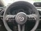 2026 Mazda Mazda CX-30 2.5 S Carbon Edition AWD
