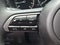 2026 Mazda Mazda CX-30 2.5 S Carbon Edition AWD