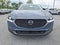2026 Mazda Mazda CX-30 2.5 S Carbon Edition AWD