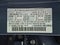 2026 Mazda Mazda CX-30 2.5 S Carbon Edition AWD