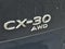 2026 Mazda Mazda CX-30 2.5 S Carbon Edition AWD