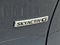 2026 Mazda Mazda CX-30 2.5 S Carbon Edition AWD