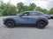 2026 Mazda Mazda CX-30 2.5 S Carbon Edition AWD