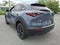 2026 Mazda Mazda CX-30 2.5 S Carbon Edition AWD