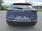 2026 Mazda Mazda CX-30 2.5 S Carbon Edition AWD