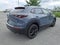 2026 Mazda Mazda CX-30 2.5 S Carbon Edition AWD
