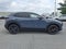 2026 Mazda Mazda CX-30 2.5 S Carbon Edition AWD