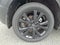 2026 Mazda Mazda CX-30 2.5 S Carbon Edition AWD