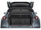 2026 Mazda Mazda CX-30 2.5 S Carbon Edition AWD