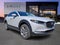 2026 Mazda Mazda CX-30 2.5 S Preferred Package AWD