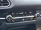 2026 Mazda Mazda CX-30 2.5 S Preferred Package AWD