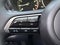 2026 Mazda Mazda CX-30 2.5 S Preferred Package AWD