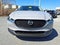 2026 Mazda Mazda CX-30 2.5 S Preferred Package AWD