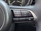2026 Mazda Mazda CX-30 2.5 S Preferred Package AWD