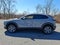 2026 Mazda Mazda CX-30 2.5 S Preferred Package AWD