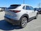 2026 Mazda Mazda CX-30 2.5 S Preferred Package AWD