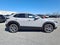 2026 Mazda Mazda CX-30 2.5 S Preferred Package AWD
