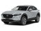 2026 Mazda Mazda CX-30 2.5 S Preferred Package AWD