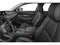 2026 Mazda Mazda CX-30 2.5 S Preferred Package AWD