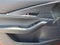 2026 Mazda Mazda CX-30 2.5 S Preferred Package AWD