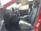 2026 Mazda Mazda CX-30 2.5 S Preferred Package AWD