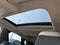 2026 Mazda Mazda CX-30 2.5 S Preferred Package AWD