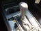 2026 Mazda Mazda CX-30 2.5 S Preferred Package AWD
