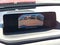 2026 Mazda Mazda CX-30 2.5 S Preferred Package AWD