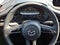 2026 Mazda Mazda CX-30 2.5 S Preferred Package AWD