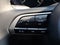2026 Mazda Mazda CX-30 2.5 S Preferred Package AWD