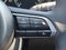 2026 Mazda Mazda CX-30 2.5 S Preferred Package AWD