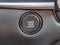 2026 Mazda Mazda CX-30 2.5 S Preferred Package AWD
