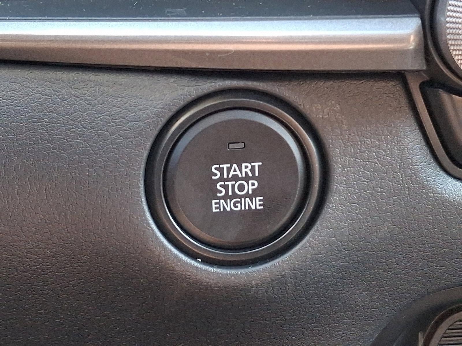 2026 Mazda Mazda CX-30 2.5 S Preferred Package AWD