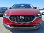 2026 Mazda Mazda CX-30 2.5 S Preferred Package AWD