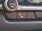 2026 Mazda Mazda CX-30 2.5 S Preferred Package AWD