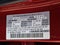 2026 Mazda Mazda CX-30 2.5 S Preferred Package AWD