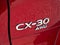 2026 Mazda Mazda CX-30 2.5 S Preferred Package AWD