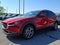 2026 Mazda Mazda CX-30 2.5 S Preferred Package AWD