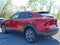 2026 Mazda Mazda CX-30 2.5 S Preferred Package AWD