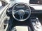 2026 Mazda Mazda CX-30 2.5 S Preferred Package AWD