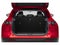 2026 Mazda Mazda CX-30 2.5 S Preferred Package AWD