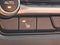 2026 Mazda Mazda CX-30 2.5 S Carbon Edition AWD
