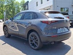 2026 Mazda Mazda CX-30 2.5 S Carbon Edition AWD
