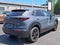 2026 Mazda Mazda CX-30 2.5 S Carbon Edition AWD