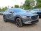 2026 Mazda Mazda CX-30 2.5 S Carbon Edition AWD