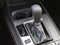 2026 Mazda Mazda CX-30 2.5 S Carbon Edition AWD