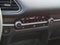 2026 Mazda Mazda CX-30 2.5 S Carbon Edition AWD