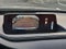 2026 Mazda Mazda CX-30 2.5 S Carbon Edition AWD
