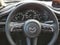 2026 Mazda Mazda CX-30 2.5 S Carbon Edition AWD